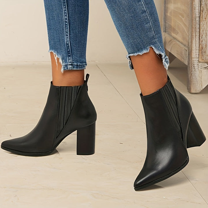 Bexley | Women&