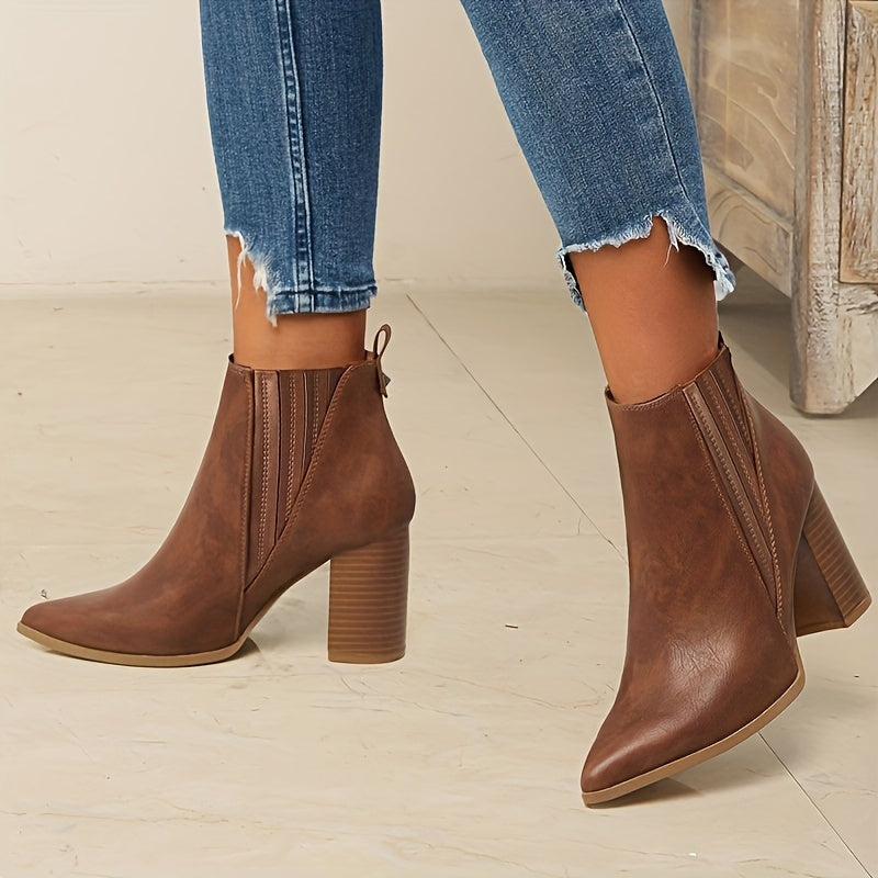Bexley | Women&