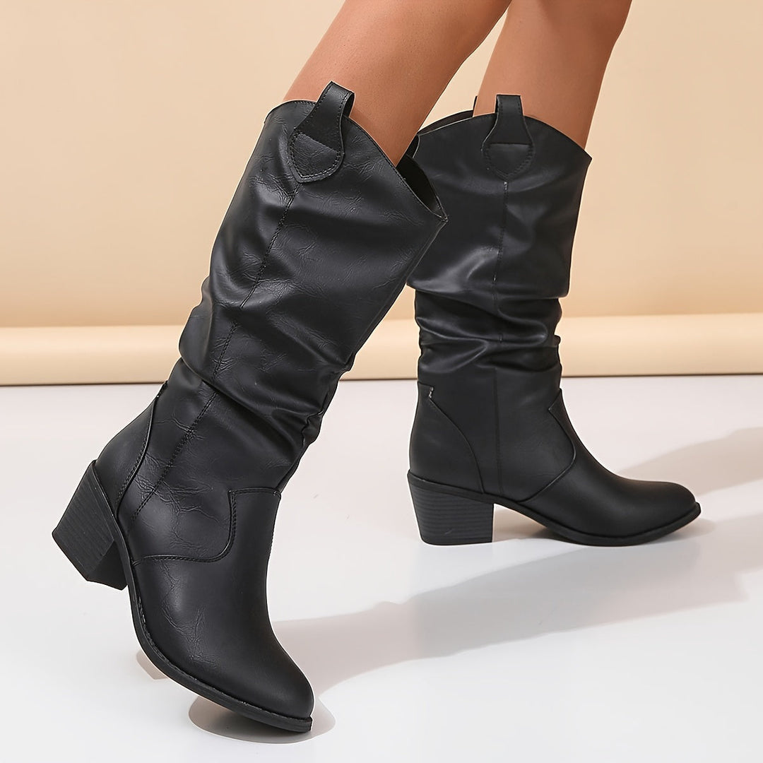 Galiene | Women&