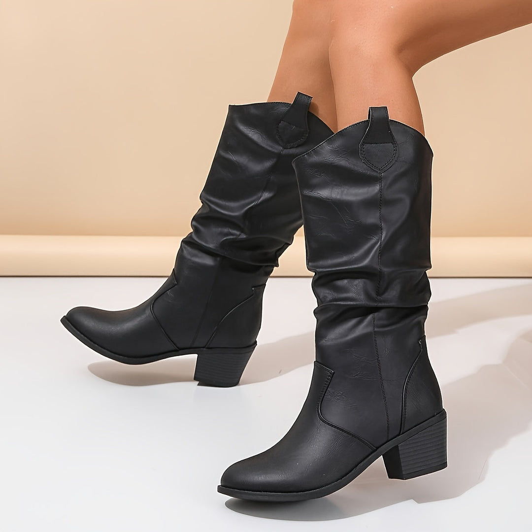 Galiene | Women&