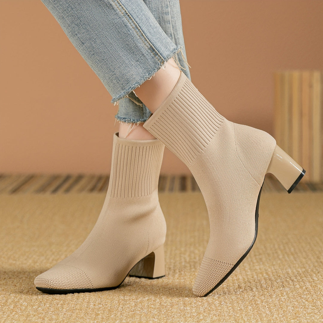 Blythe | Women&