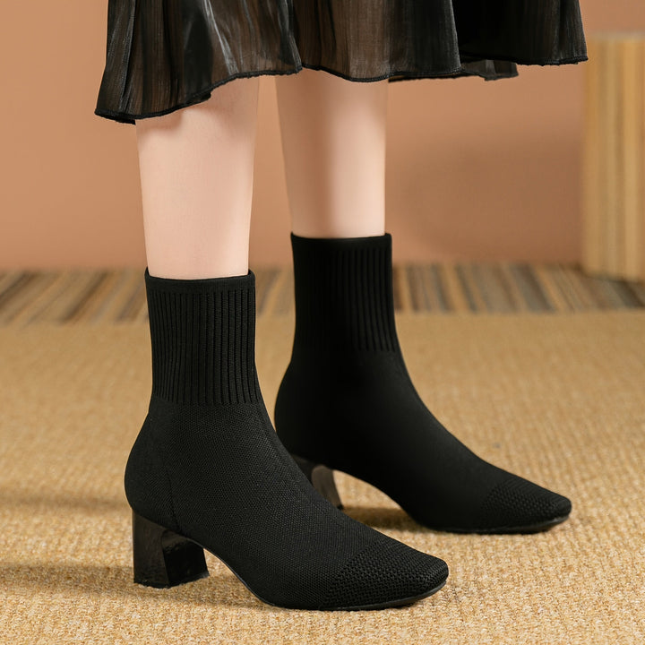 Blythe | Women&