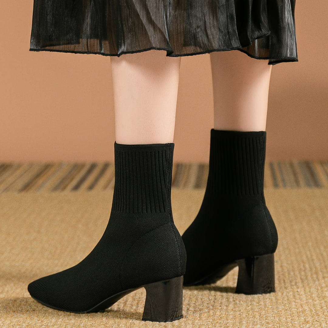 Blythe | Women&