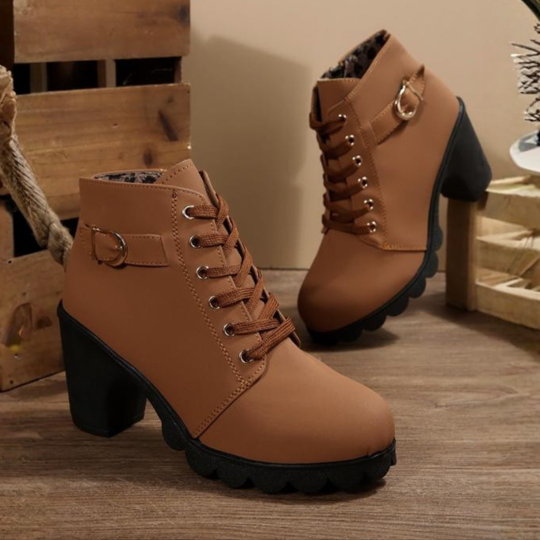 Blythe | Women&