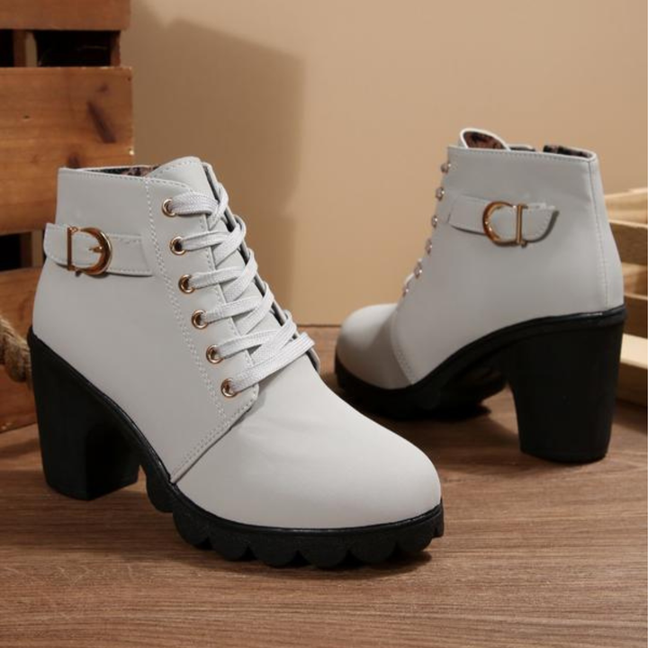Blythe | Women&