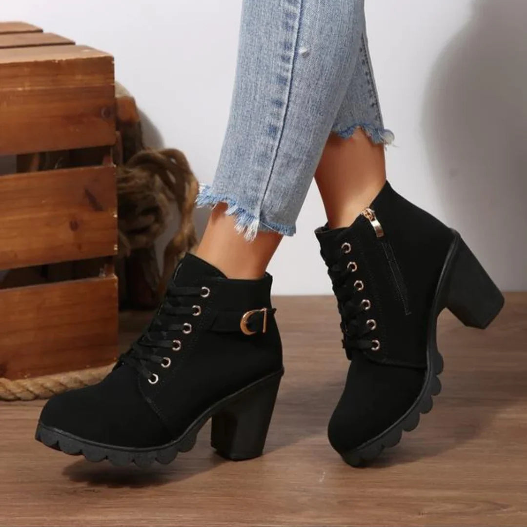 Blythe | Women&