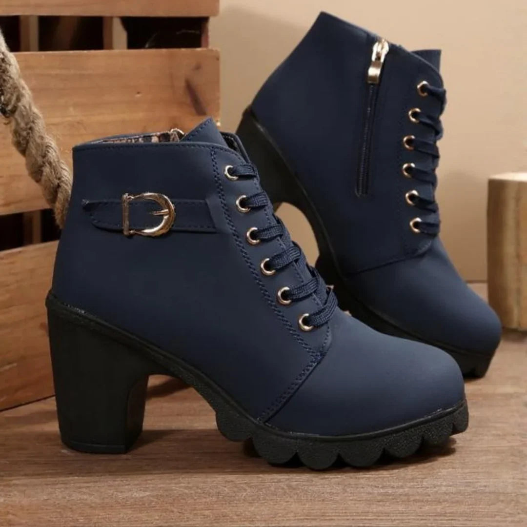 Blythe | Women&