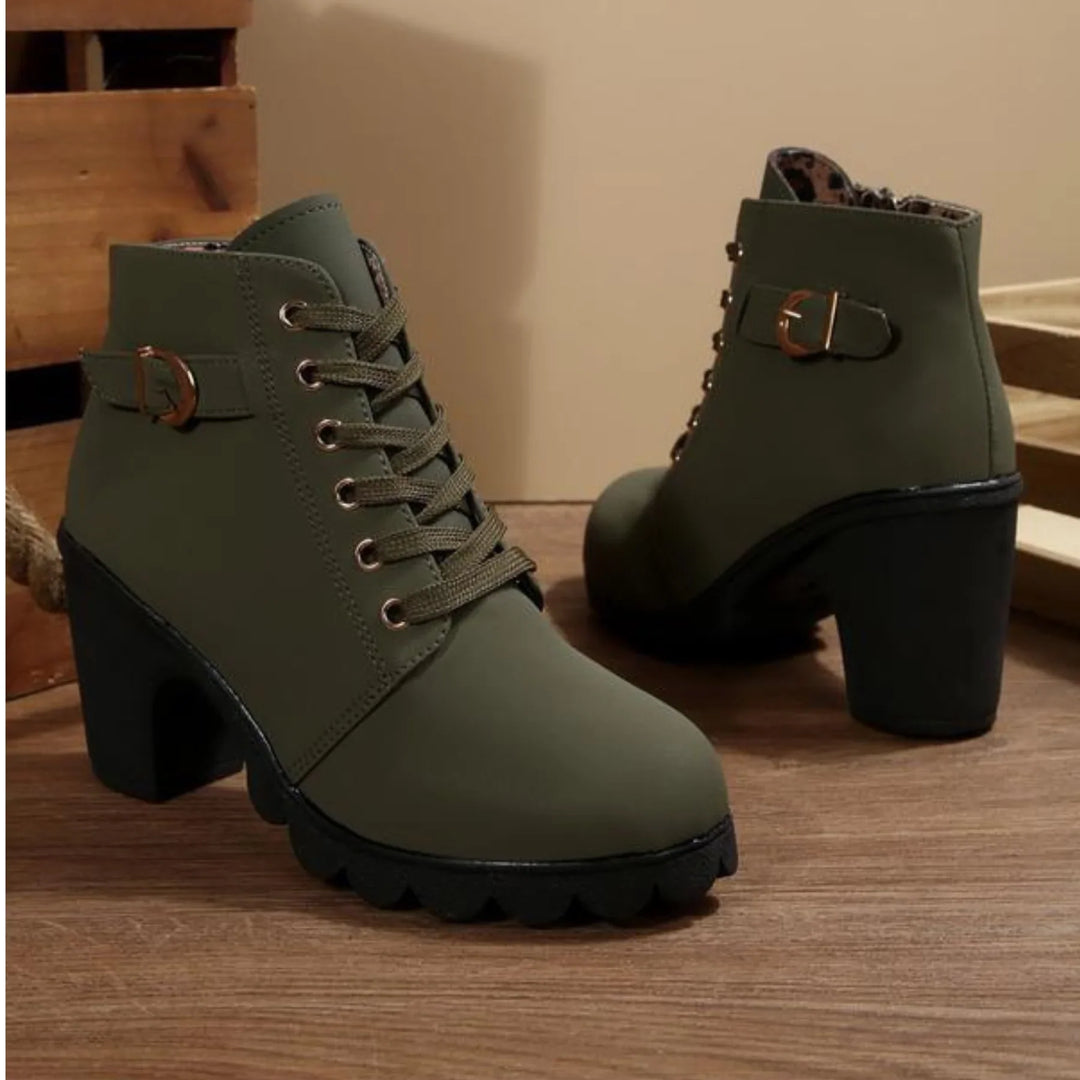 Blythe | Women&