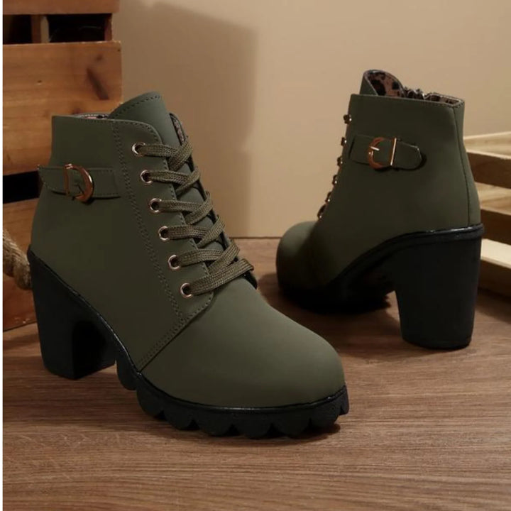 Blythe | Women&