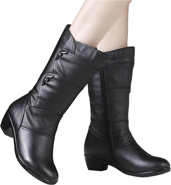 Raz | Women&