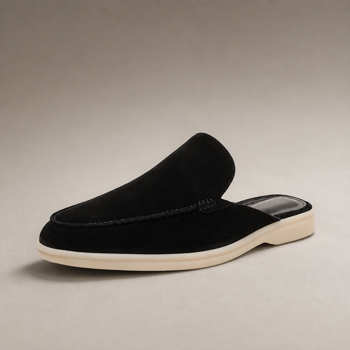 Brannely | Women&