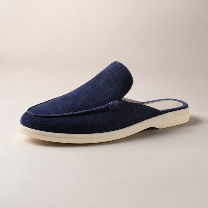 Brannely | Women&