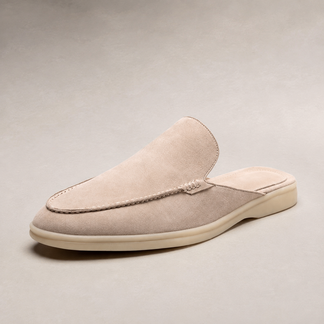Brannely | Women&