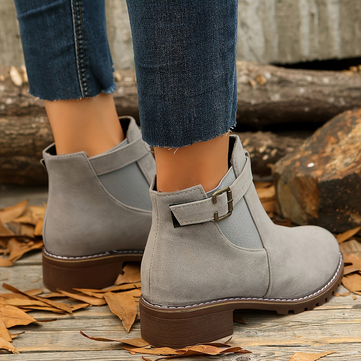 Brecken | Women&