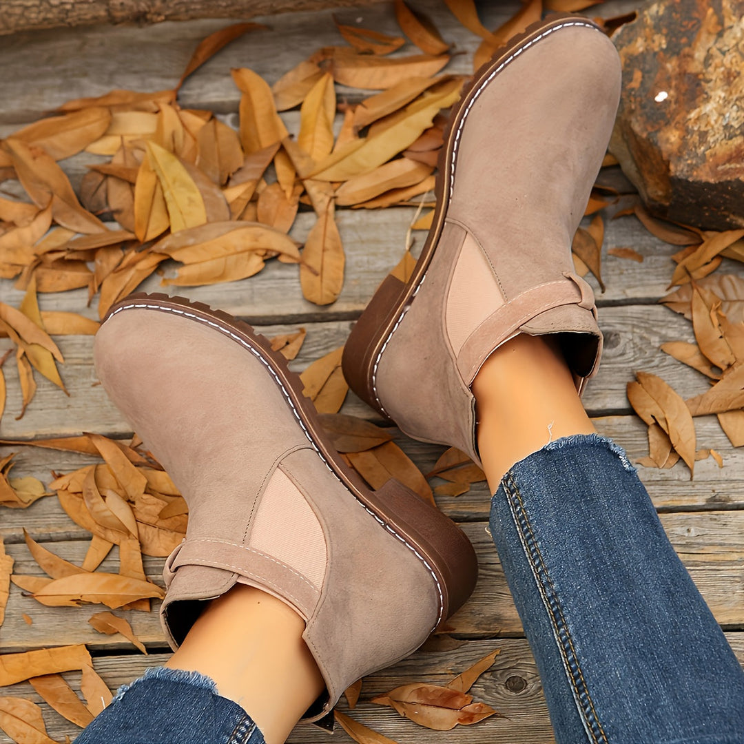 Brecken | Women&