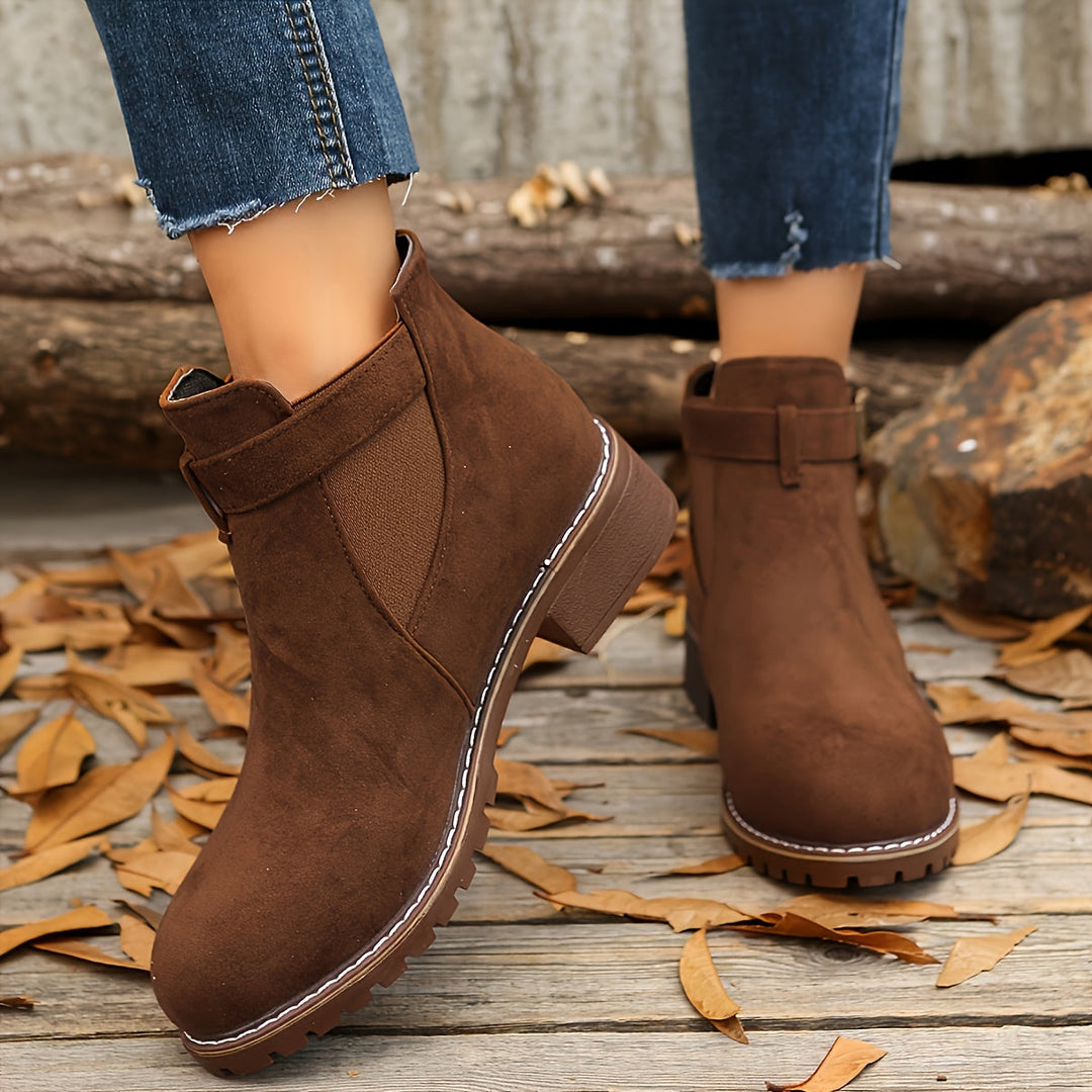 Brecken | Women&