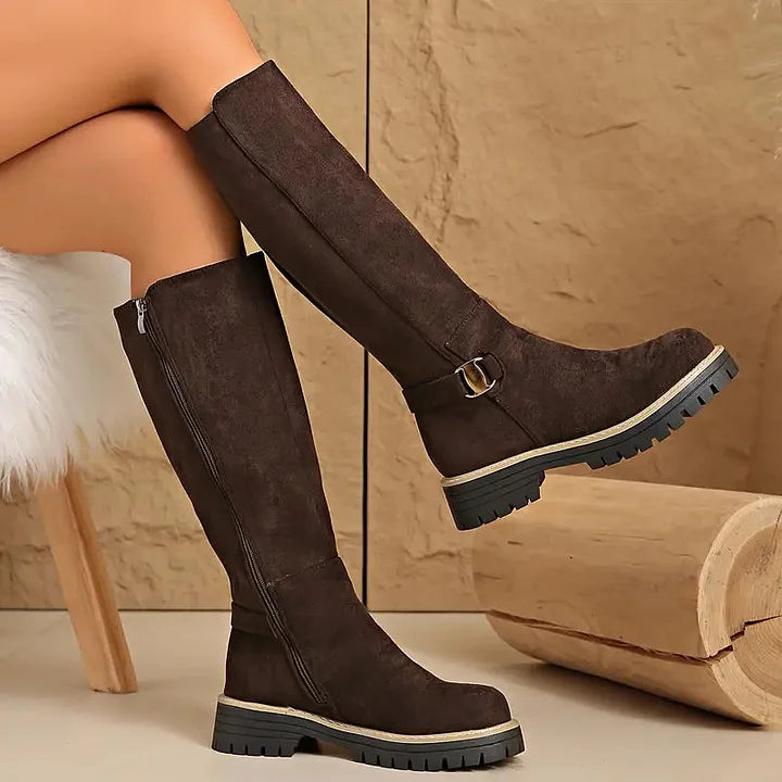 Bertine | Women&