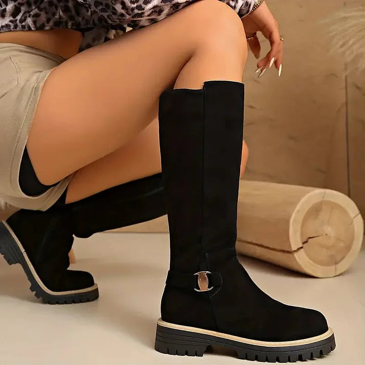 Bertine | Women&
