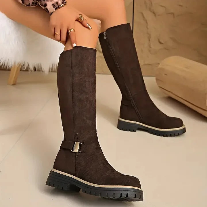 Bertine | Women&