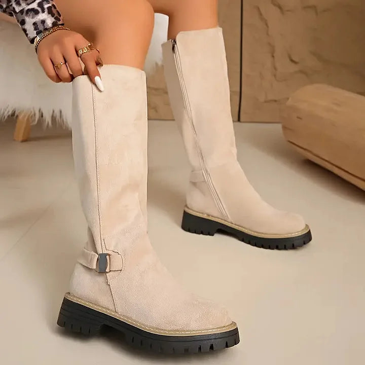 Bertine | Women&