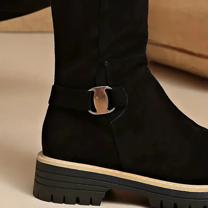 Bertine | Women&