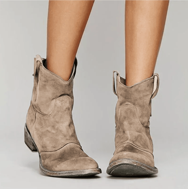 Brecken | Women&