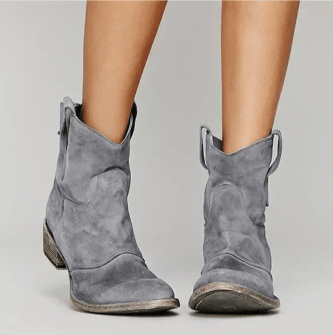Brecken | Women&