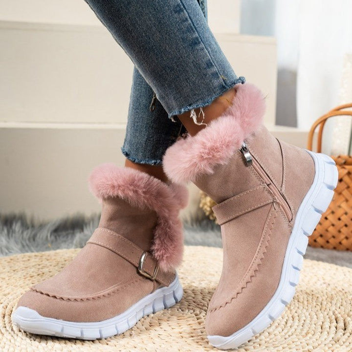 Brelvaine | Women&