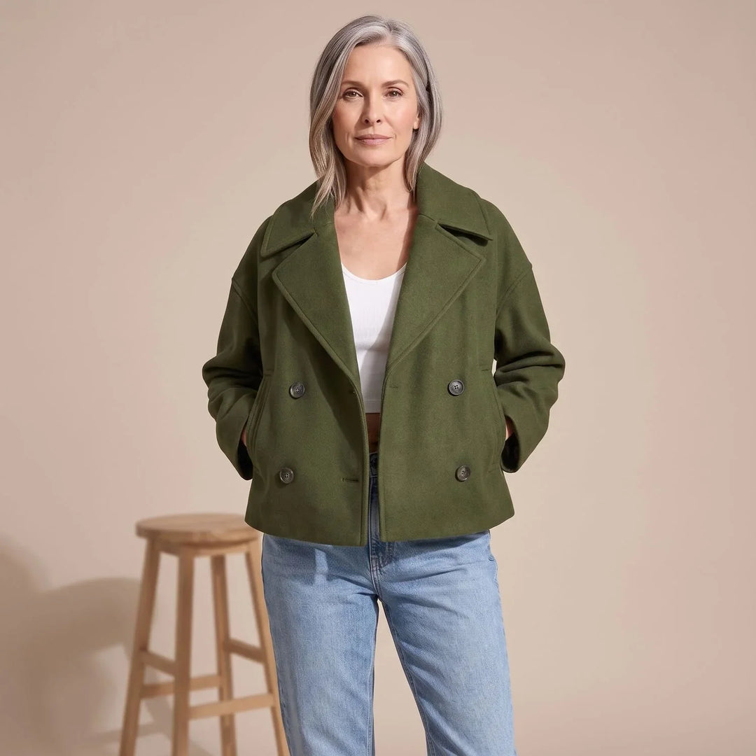 Brelvara | Women&