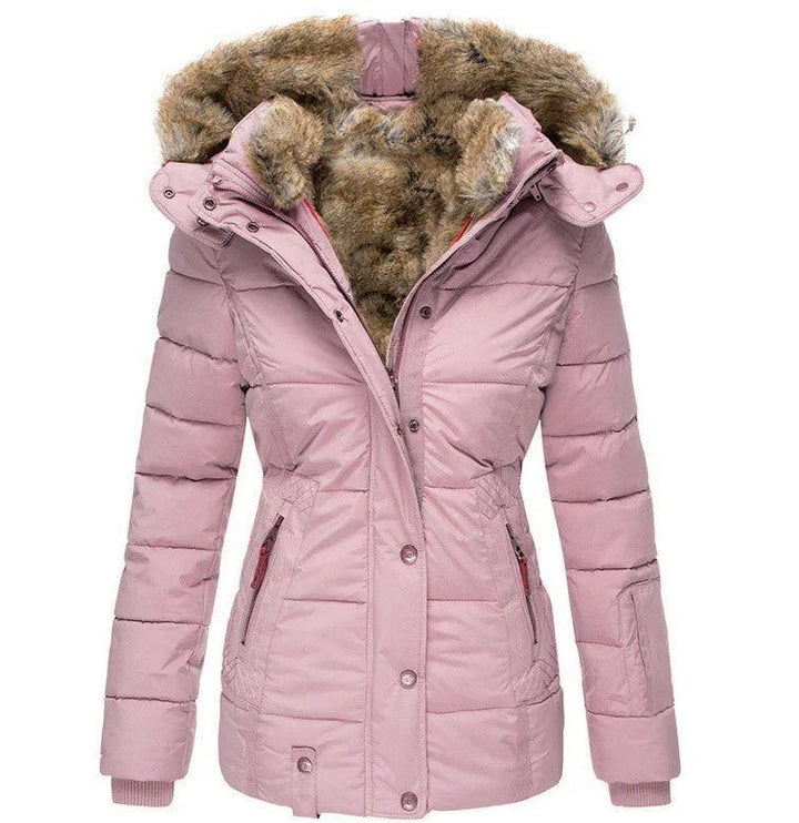 Brelvisse | Women&