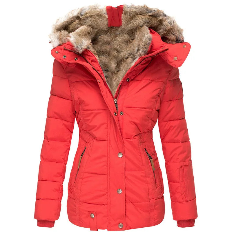 Brelvisse | Women&