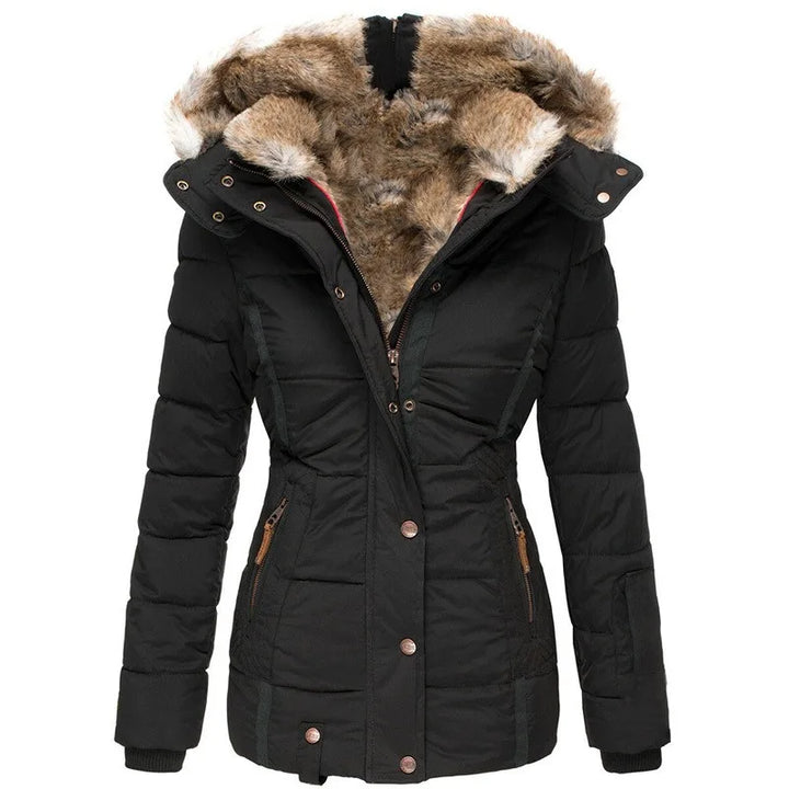 Brelvisse | Women&