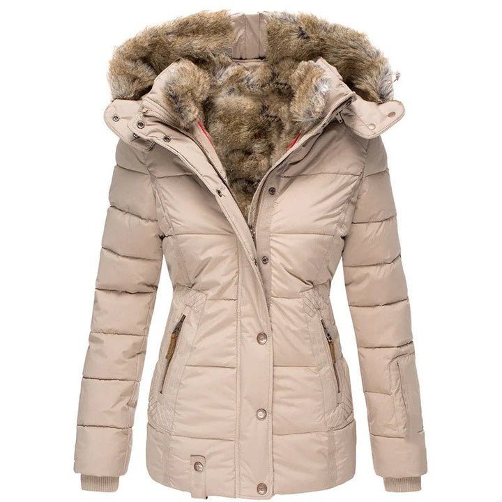 Brelvisse | Women&