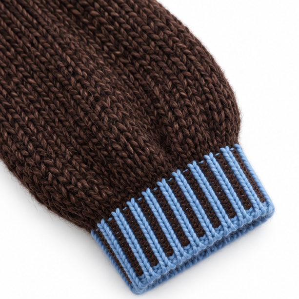 Brelvona | Women&