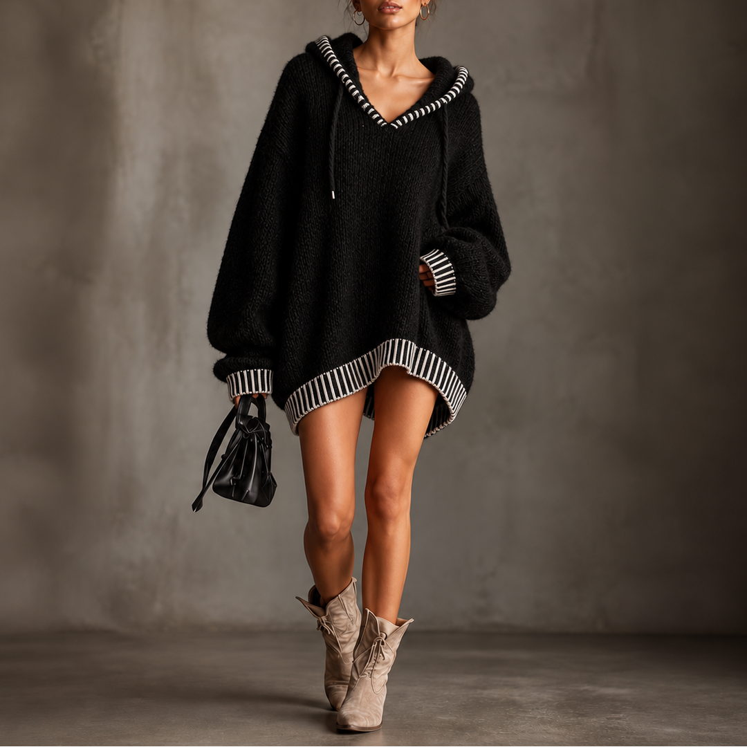 Brelvona | Women&