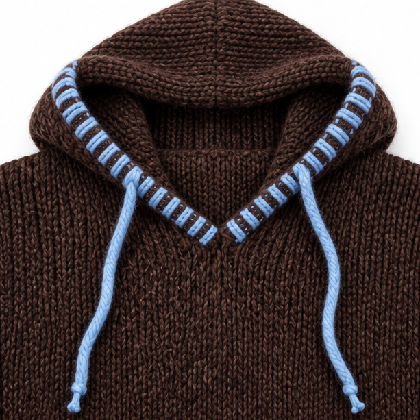 Brelvona | Women&