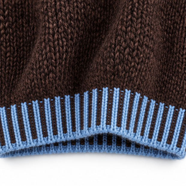 Brelvona | Women&
