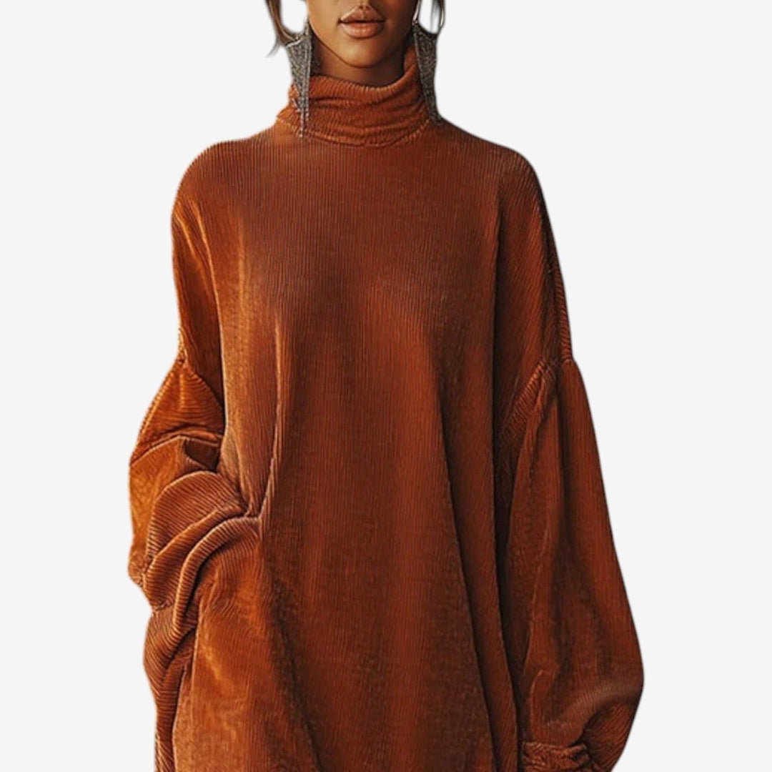 Brelvora | Women&