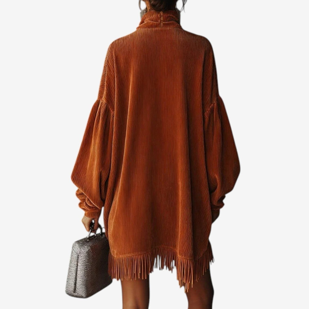 Brelvora | Women&