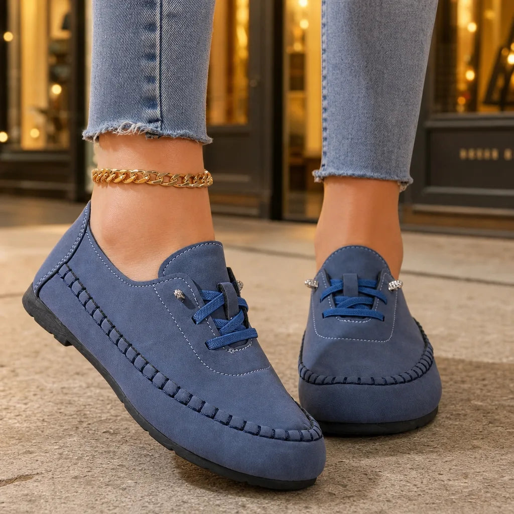 Brelvore | Women&