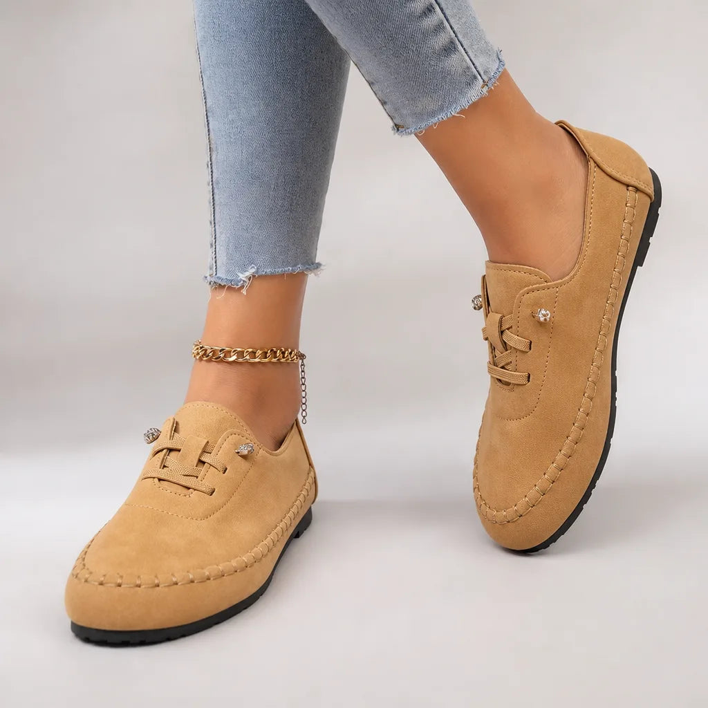 Brelvore | Women&