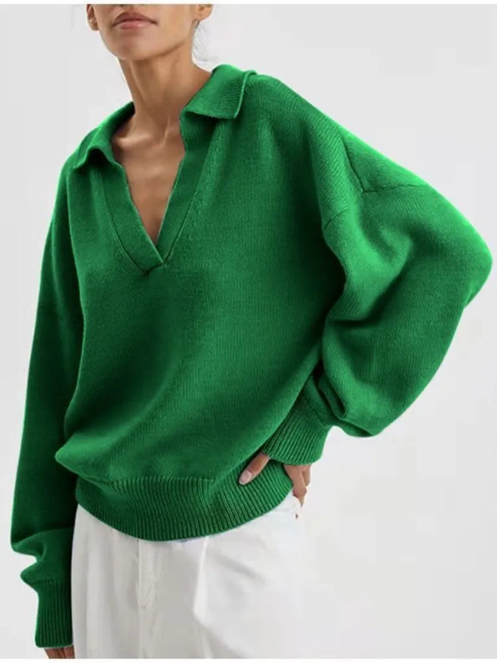Brelvoss | Women&