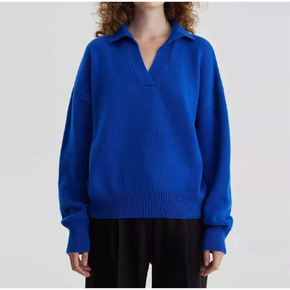 Brelvoss | Women&