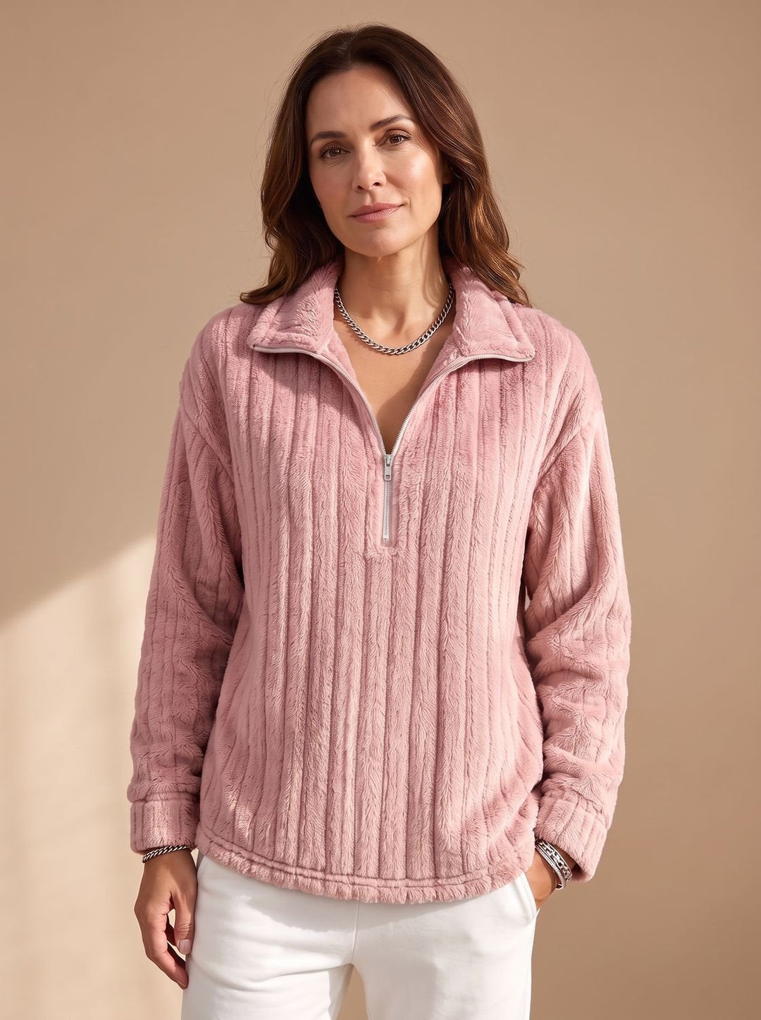 Brelvyn | Women&