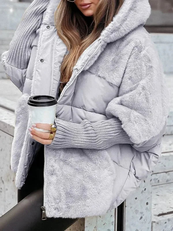 Brelwyn | Women&