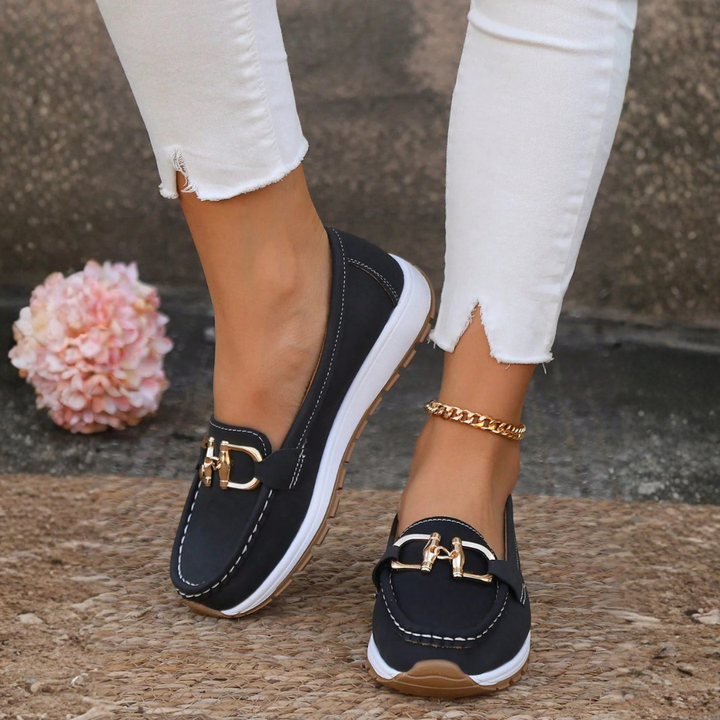 Brenara | Women&
