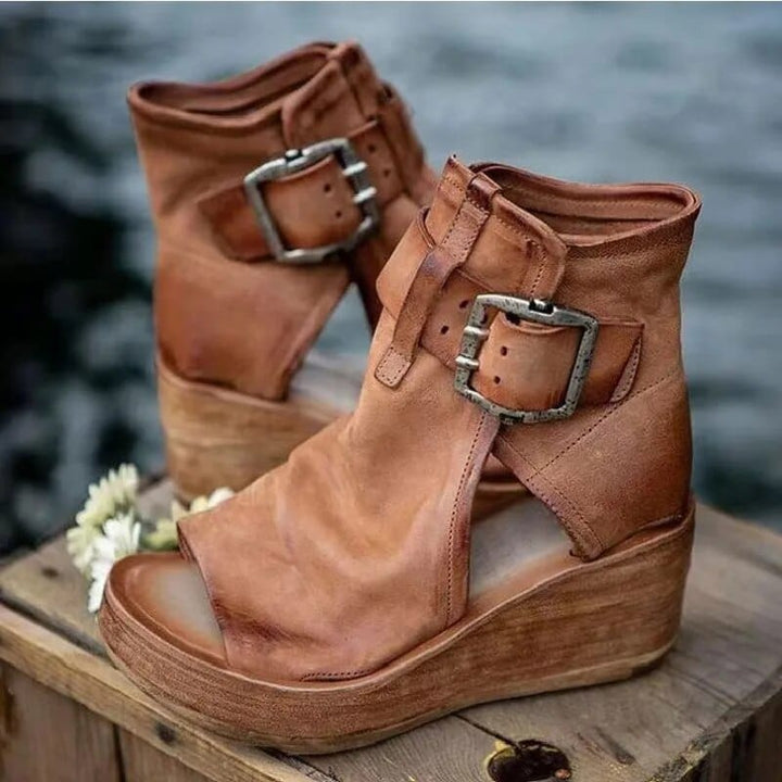Brenley | Women&