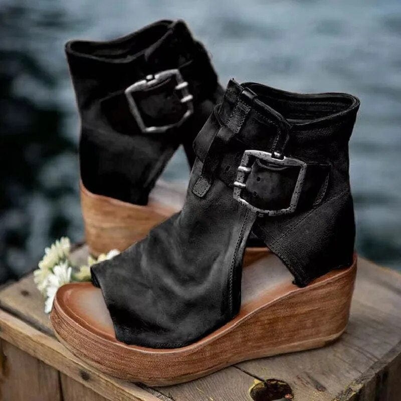 Brenley | Women&