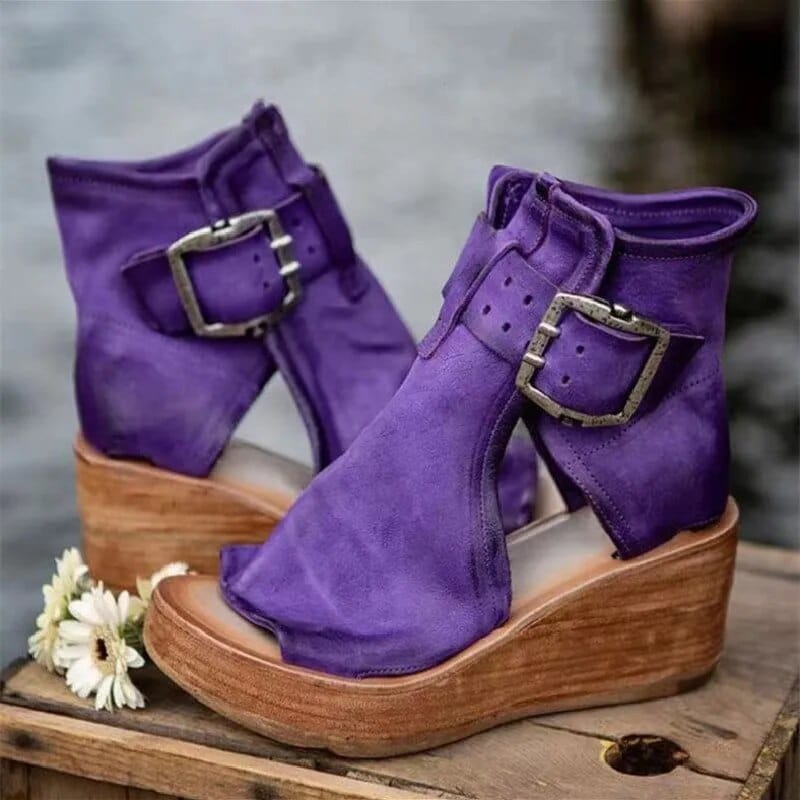 Brenley | Women&