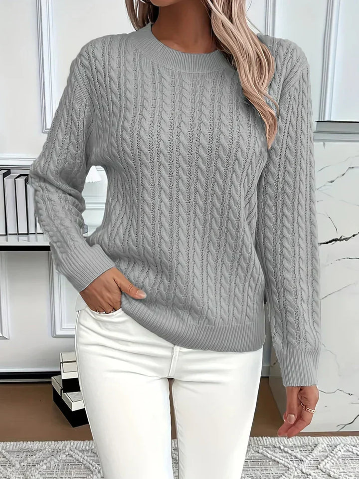 Brenna | Women&